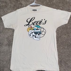 Levi’s Tee-Shirt